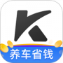 凯励程最新版