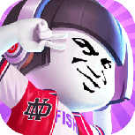 乌龙院之活宝传奇老版