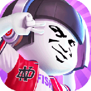 乌龙院之活宝传奇老版