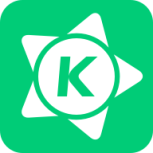 酷狗直播4.01.7版