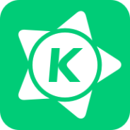 酷狗直播4.01.7版