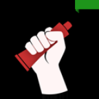 redtube播放器永久免费版