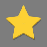 星星影视午夜版