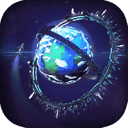 逐光启航网页版