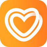 蜜桃聊天交友免费版