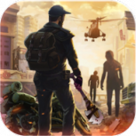 黎明重生公测版