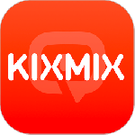 KIXMIX