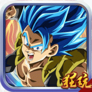 大圣外传（内置免充值版）