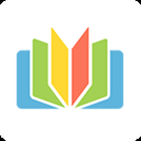 塔读小说永久vip版