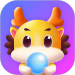 朱贝直播海外版