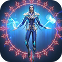 斗罗大陆冷狐版