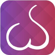 杏吧影院极速版