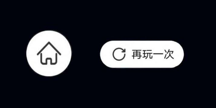 休闲类闯关手游