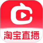 点淘2024版
