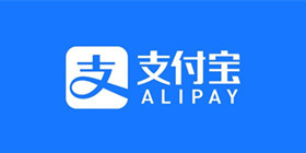 支付宝攻略教程