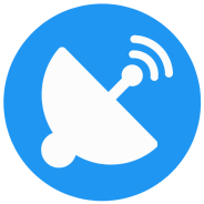 电影雷达免费版