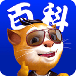 吉米猫百科2024版