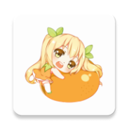 mifun动漫纯净版