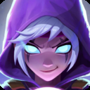 大魔法时代果盘版