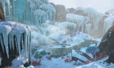 《深海迷航：零度之下》无法启动游戏是什么原因0