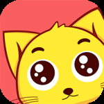 喵播直播海外版