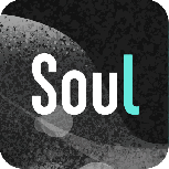 soul大字版