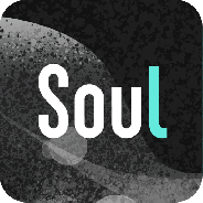 soul大字版