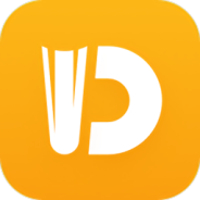 点阅小说精简版