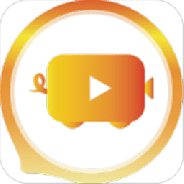 缘聊直播高清版