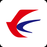 东方航空2024版