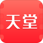 光棍天堂影视