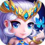 猎魔传奇免费版