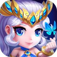 猎魔传奇免费版