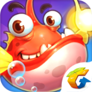 猎鱼达人(送话费)