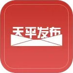 中国法院网