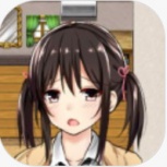 负债少女小熊移植版