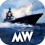 现代战舰无限钞票无限黄金修改器版