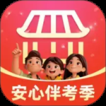 观心实验室