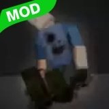 暴力沙盒11.45.14版本