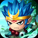 造梦无双体验服