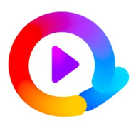 月亮影视午夜版