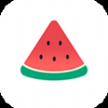 西瓜漫画免费版