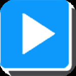 汤姆私人影院永久会员版