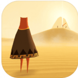 孤独旅途中文版