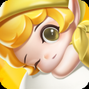 最强潮玩团九游版