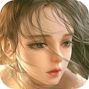 太古神王2（免费代金高爆版）