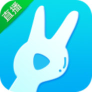 小薇直播电视版