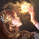 神曲H5(全新养成)