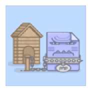 啾咪漫画午夜版