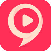 九秀直播4.1.6版